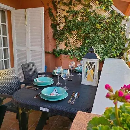 Apartamento Ático Reig - Sanlúcar Housing Sanlúcar de Barrameda Exterior foto