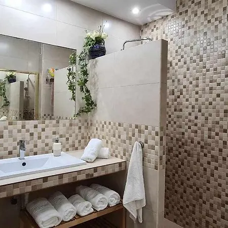 Apartamento Ático Reig - Sanlúcar Housing Sanlúcar de Barrameda Exterior foto