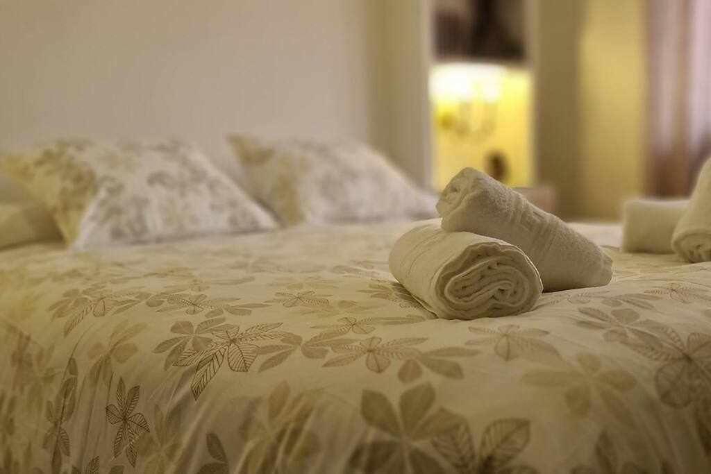 Apartamento ático Reig - Sanlúcar Housing