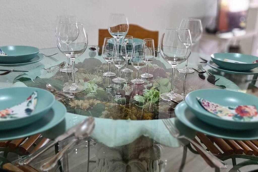 Apartamento ático Reig - Sanlúcar Housing